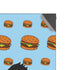 Bobs Burgers Burger of the Day XBox Series X Digital Edition Console Skin